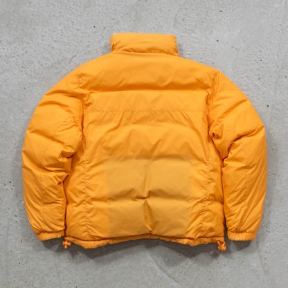 Nike ACG Reversible Goose Down Puffer Jacket - 2000s (S)