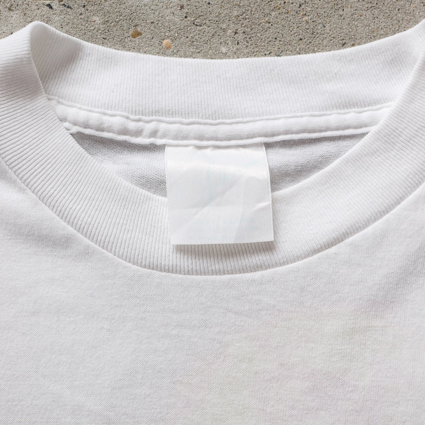 Vintage 90s Camel Cigarettes 'Joes Beach Club' Tee - XL - AL Vintage