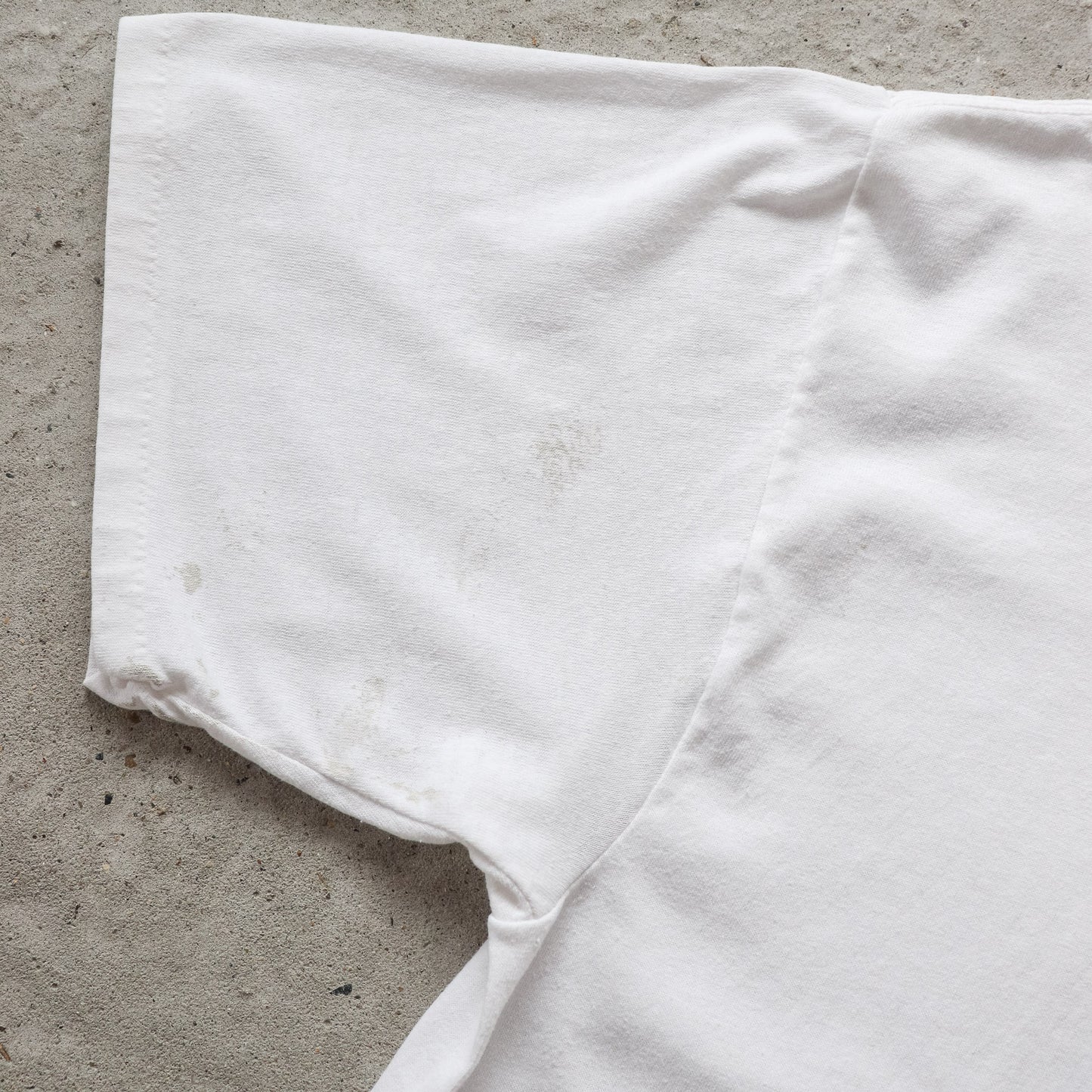 Vintage 90s Camel Cigarettes 'Joes Beach Club' Tee - XL - AL Vintage