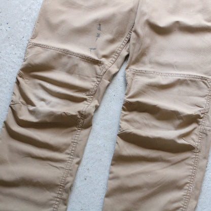 Vintage Carhartt Carpenter Pants - 36x34