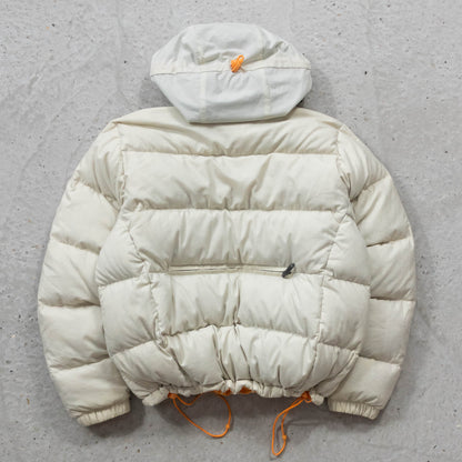 Nike ACG Reversible Goose Down Puffer Jacket - 2000s (S)