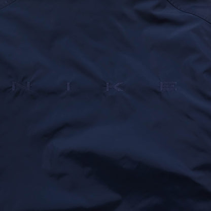 Nike Spellout Insulated Coach Jacket - 90s (L)