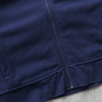 Polo Ralph Lauren Great Britain Track Jacket – 2000s (L)