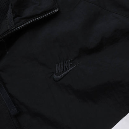 Nike Big Swoosh Windbreaker Jacket - 2000s (XXL)