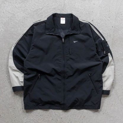 Nike ACG Utility Shell Jacket - 90s (XL)