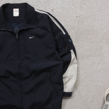 Nike ACG Utility Shell Jacket - 90s (XL)