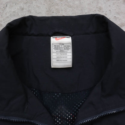 Nike ACG Utility Shell Jacket - 90s (XL)