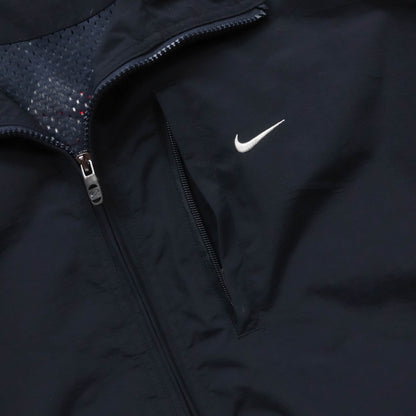 Nike ACG Utility Shell Jacket - 90s (XL)