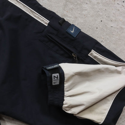 Nike ACG Utility Shell Jacket - 90s (XL)