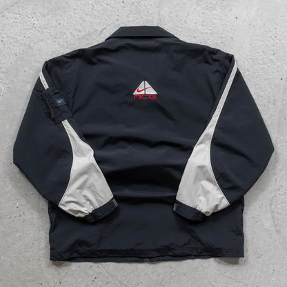 Nike ACG Utility Shell Jacket - 90s (XL)