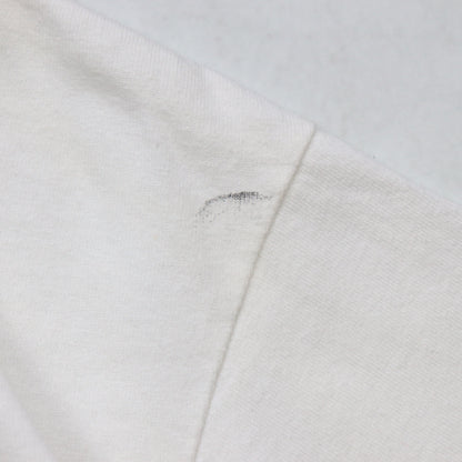 Vintage 2000 Budweiser Paradise Tee - M