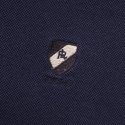 Polo Ralph Lauren Crest Logo Sweatshirt – 90s (L)