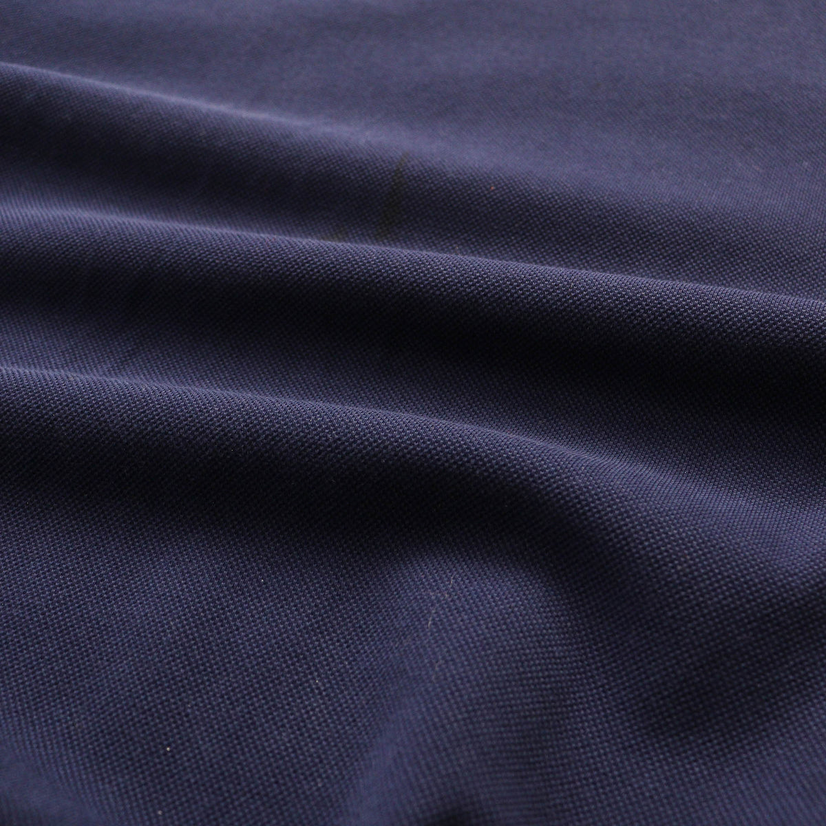 Polo Ralph Lauren Crest Logo Sweatshirt – 90s (L)