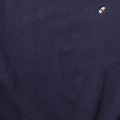 Polo Ralph Lauren Crest Logo Sweatshirt – 90s (L)