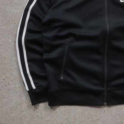 Nike N98 Embroidered Track Jacket - 2000s (L)