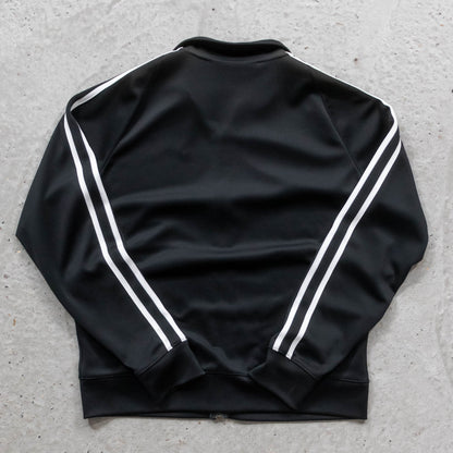 Nike N98 Embroidered Track Jacket - 2000s (L)