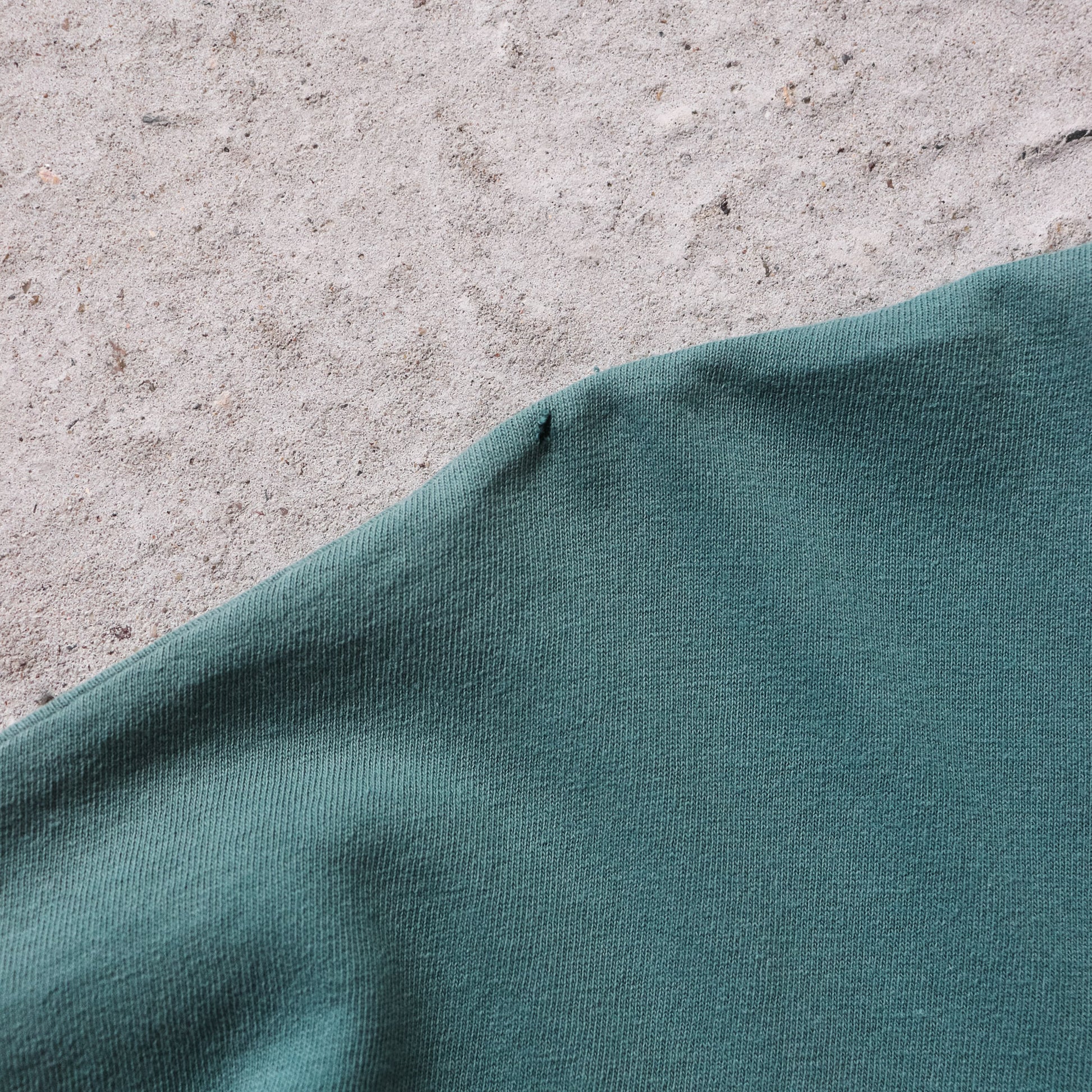 Vintage 90s Jesus Stop Doubting & Believe Tee - XXL - AL Vintage