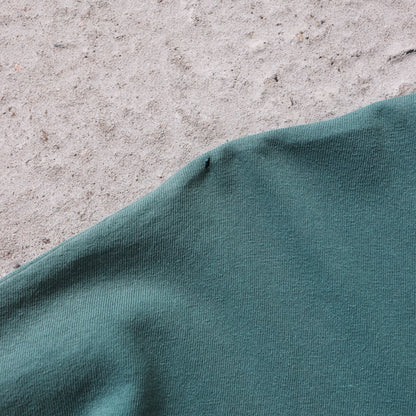 Vintage 90s Jesus Stop Doubting & Believe Tee - XXL - AL Vintage