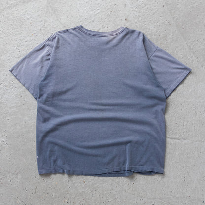 Vintage 1994 Dallas Cowboys Super Bowl NFL Tee - XL