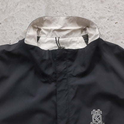 Nike Golf Storm-Fit Convertible Jacket - 2000s (L)