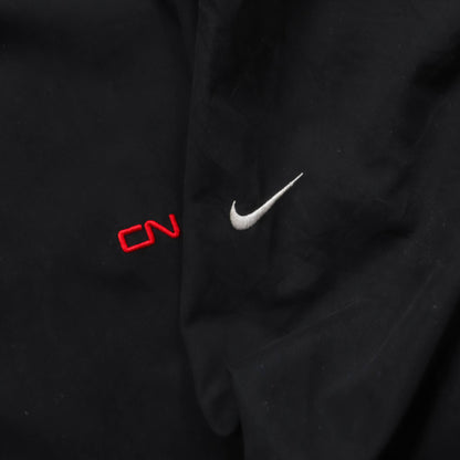 Nike Golf Pullover Windbreaker Jacket - 2000s (XXL)