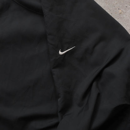 Nike Golf Pullover Windbreaker Vest - 90s (XL)
