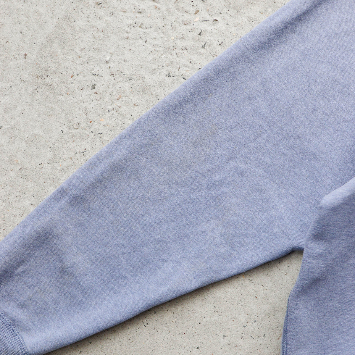 Nike Centre Swoosh Hoodie - 90s (M)