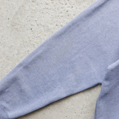 Nike Centre Swoosh Hoodie - 90s (M)