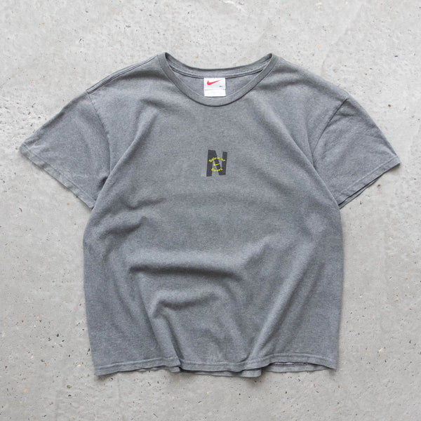 Nike Spirit of Sport Graphic Tee - 90s (M)