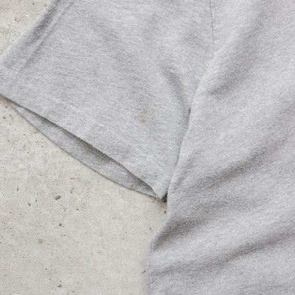 Polo Bear Ralph Lauren Tee - 90s (S)