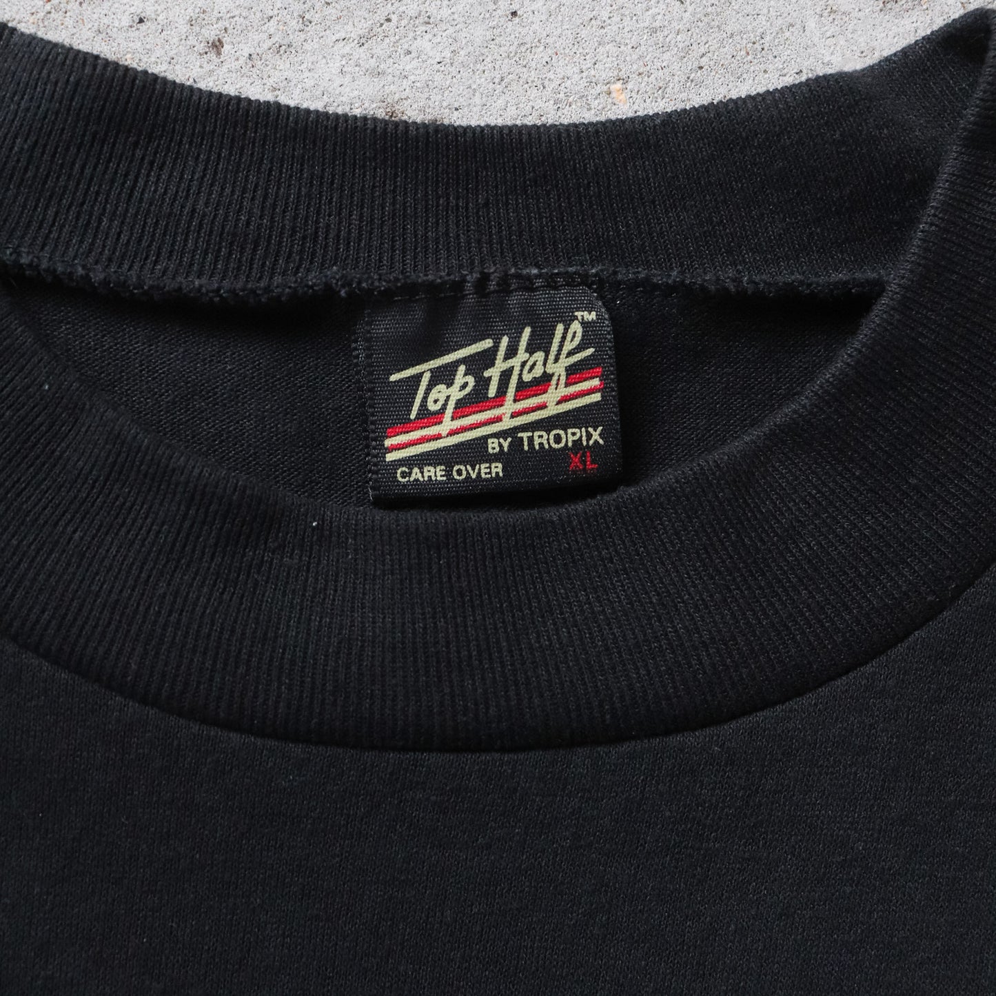 Vintage 80s Lamborghini Countach Tee - M