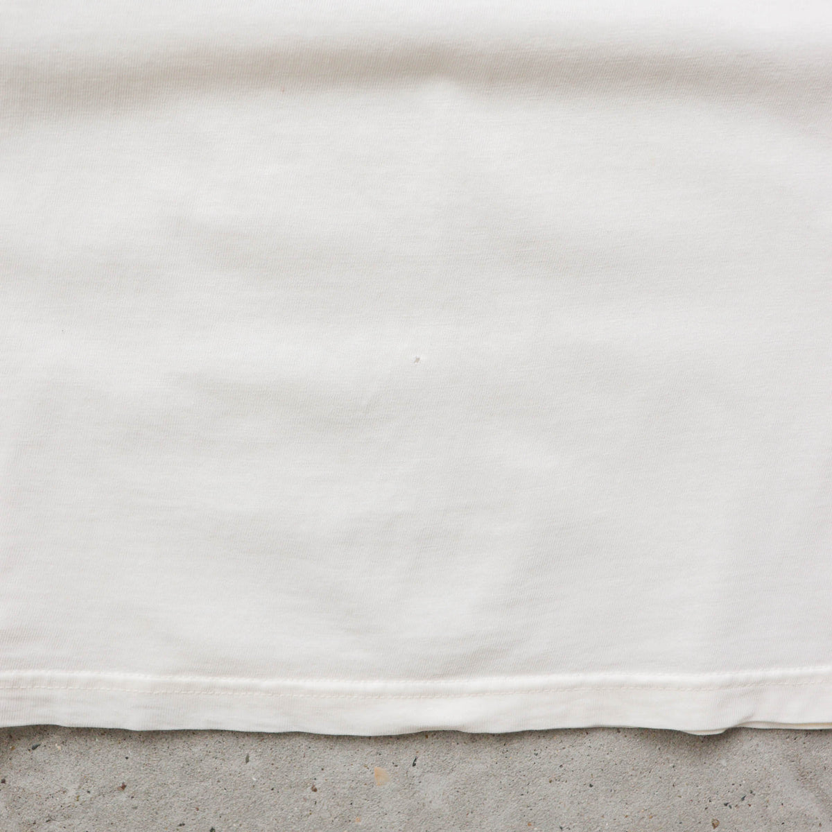 Nautica International Sporting Club Tennis Tee – 90s (L)