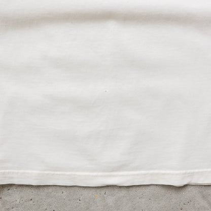 Nautica International Sporting Club Tennis Tee – 90s (L)
