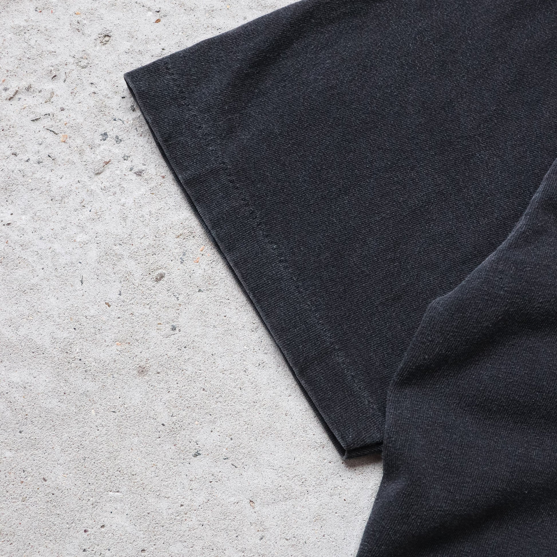 Vintage 90s Jack Daniels Tennessee Whiskey Tee - XL - AL Vintage