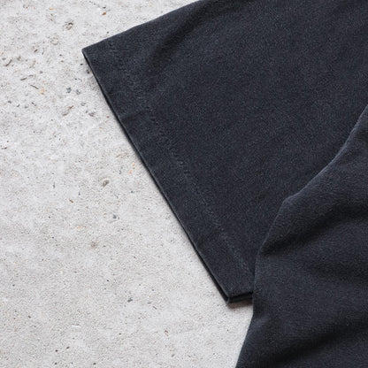 Vintage 90s Jack Daniels Tennessee Whiskey Tee - XL - AL Vintage