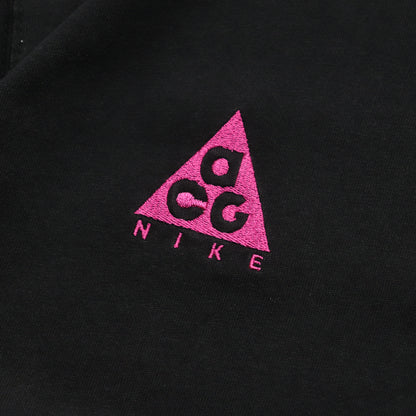Nike ACG Embroidered Logo Tee - S