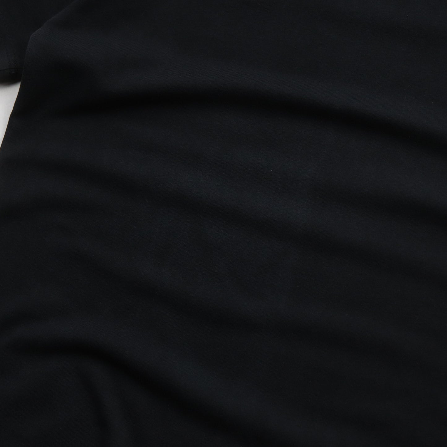 Nike ACG Embroidered Logo Tee - S