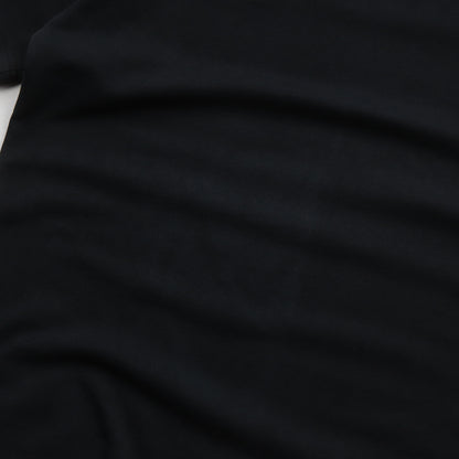 Nike ACG Embroidered Logo Tee - S