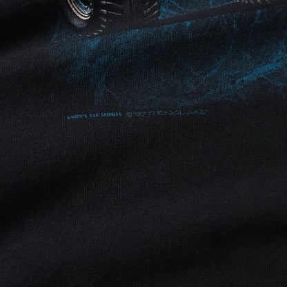 Vintage 1997 Dodge Ram 4X4 Truck Tee - L