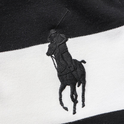 Polo Ralph Lauren Big Pony Polo Shirt - 2000s (L)