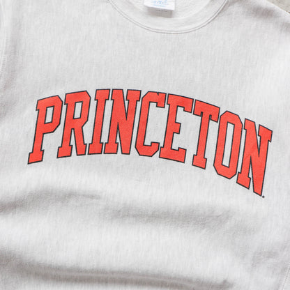 Champion Princeton Reverse Weave Sweatshirt – 2000s (M)