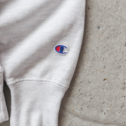 Champion Princeton Reverse Weave Sweatshirt – 2000s (M)