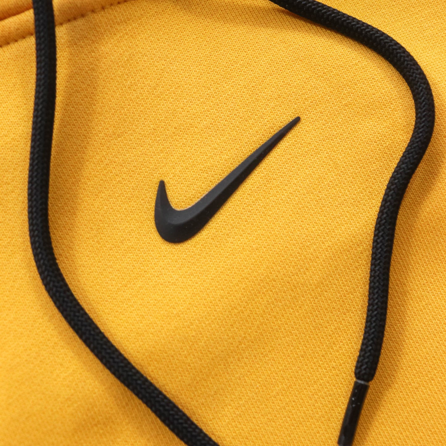 Nike x Drake NOCTA Centre Swoosh Hoodie - (S)
