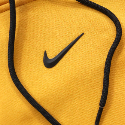 Nike x Drake NOCTA Centre Swoosh Hoodie - (S)
