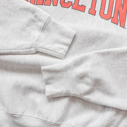 Champion Princeton Reverse Weave Sweatshirt – 2000s (M)