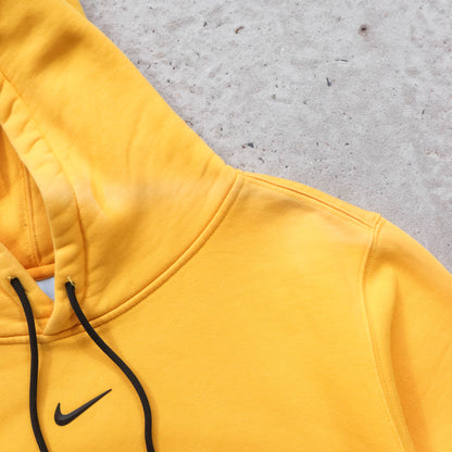 Nike x Drake NOCTA Centre Swoosh Hoodie - (S)