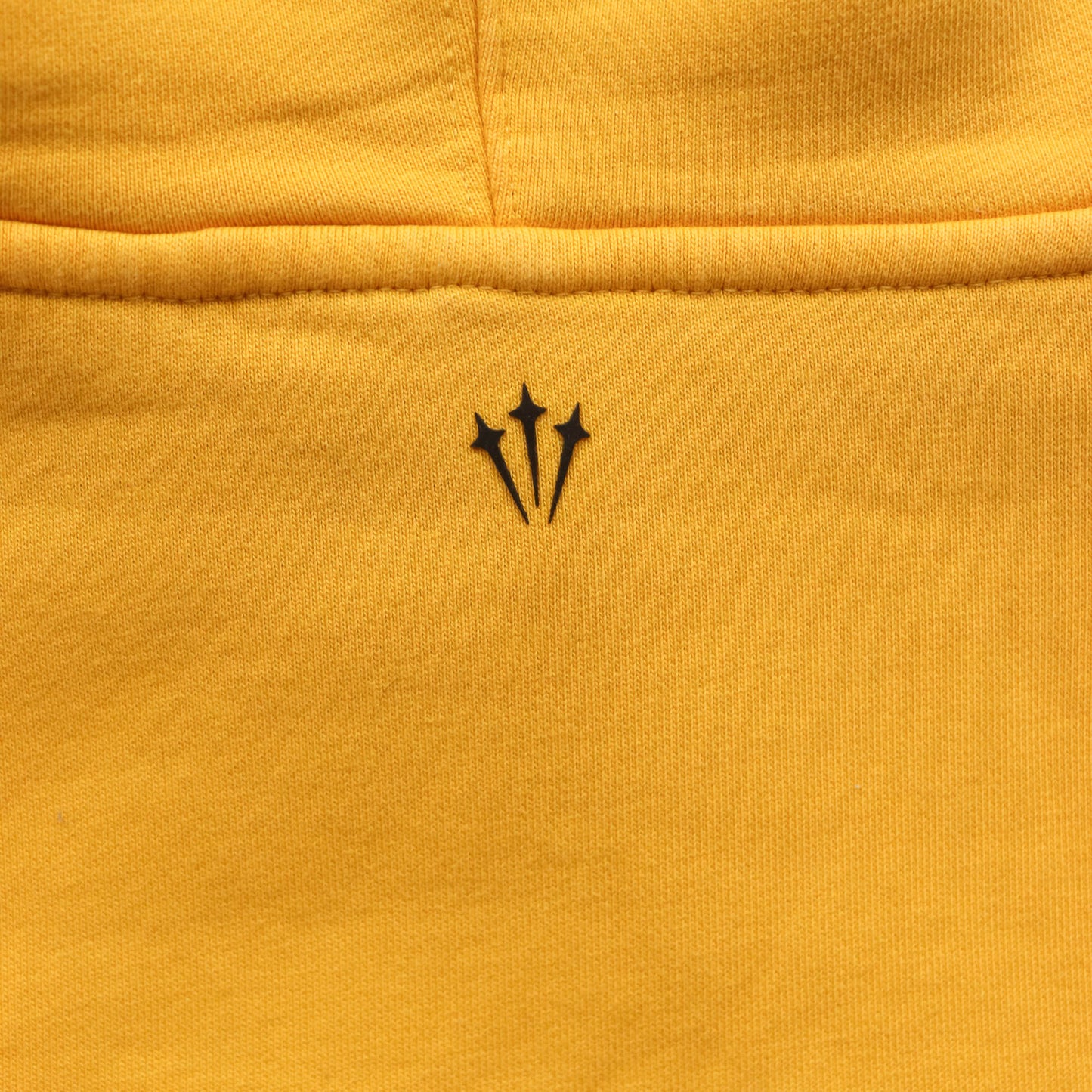 Nike x Drake NOCTA Centre Swoosh Hoodie - (S)