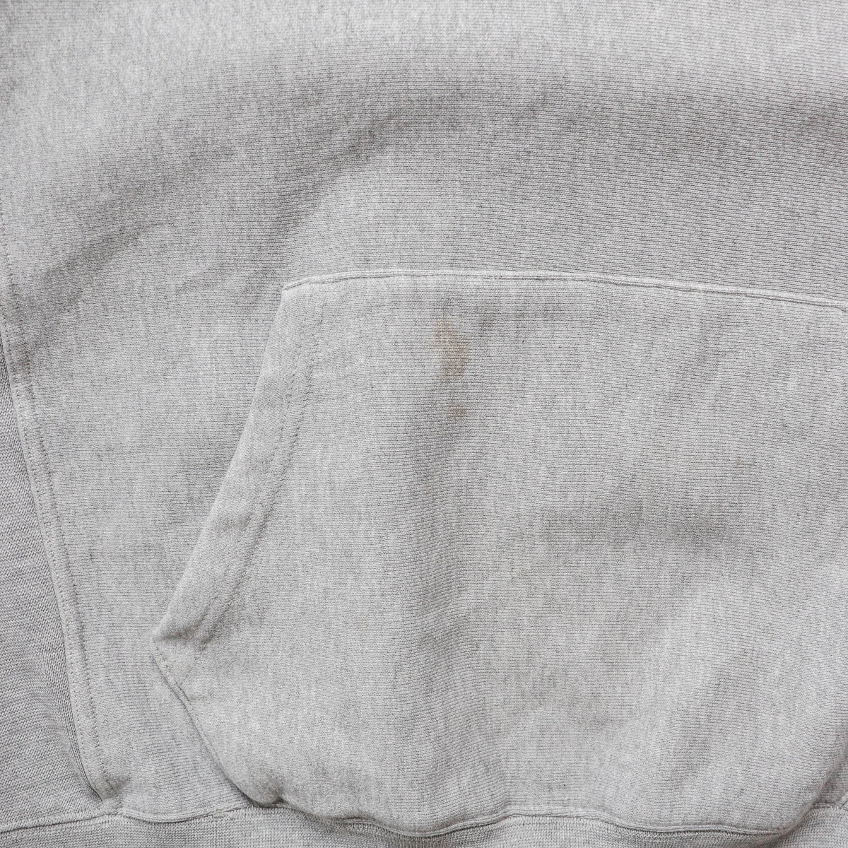 Polo Sport Ralph Lauren Logo Hoodie – 2000s (M)