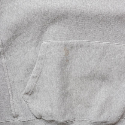 Polo Sport Ralph Lauren Logo Hoodie – 2000s (M)