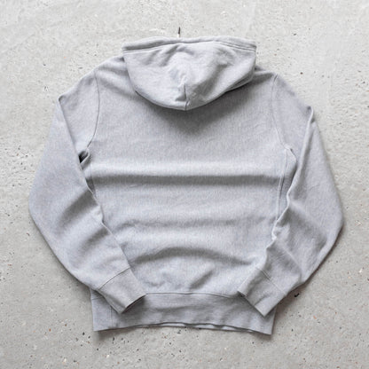 Polo Sport Ralph Lauren Logo Hoodie – 2000s (M)